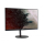 Acer Nitro XV270PBMIIPRX czarny - 553919 - zdjęcie 6